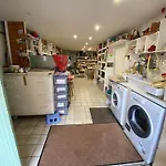 Aux Gres Des Moisonettes *