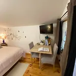 Casa de Campo Aux Gres Des Moisonettes Limetz