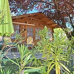 Aux Gres Des Moisonettes
