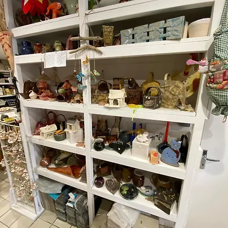 Aux Gres Des Moisonettes Limetz