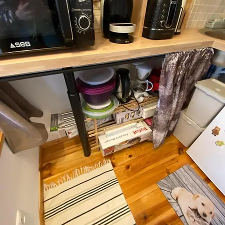 Aux Gres Des Moisonettes בית כפרי Limetz