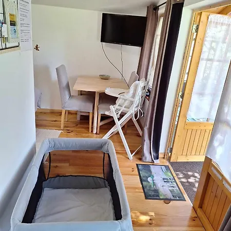 Aux Gres Des Moisonettes * Limetz