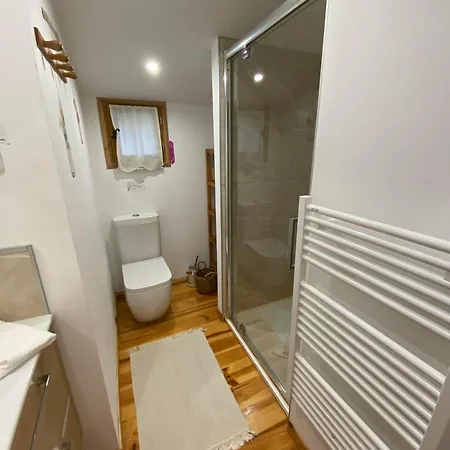 Aux Gres Des Moisonettes Country house Limetz