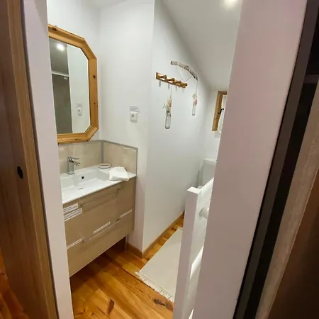 Aux Gres Des Moisonettes Limetz