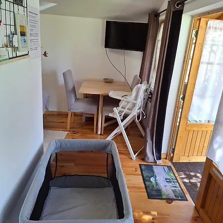 Aux Gres Des Moisonettes * Limetz