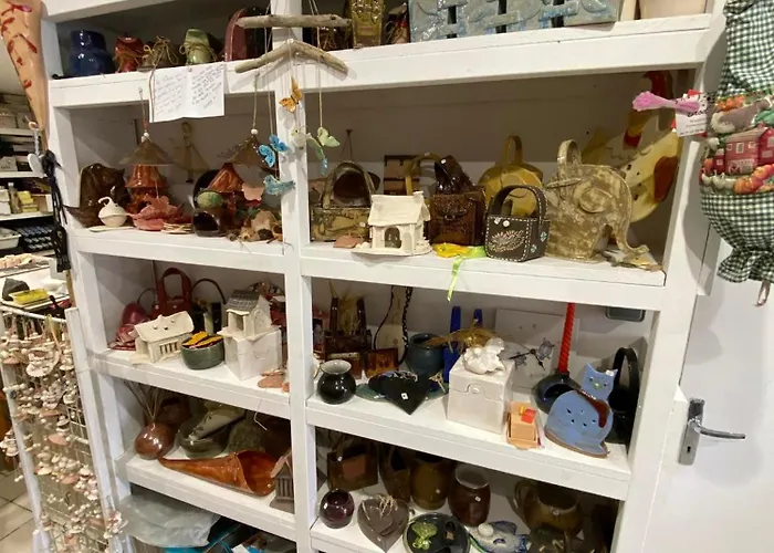 Aux Gres Des Moisonettes Limetz