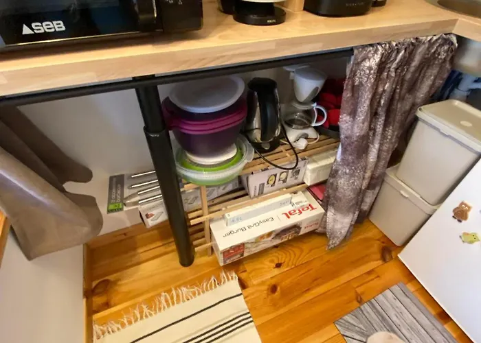 Aux Gres Des Moisonettes Летний дом Limetz