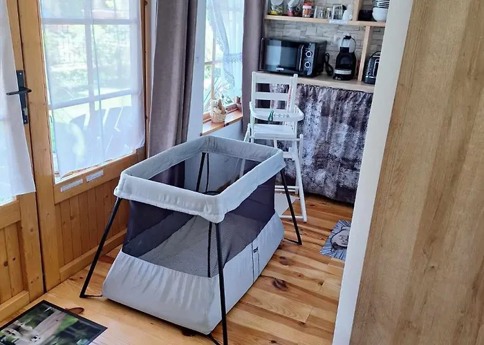 Aux Gres Des Moisonettes Limetz