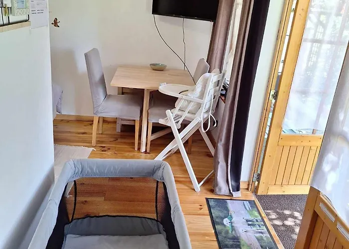 Aux Gres Des Moisonettes * Limetz