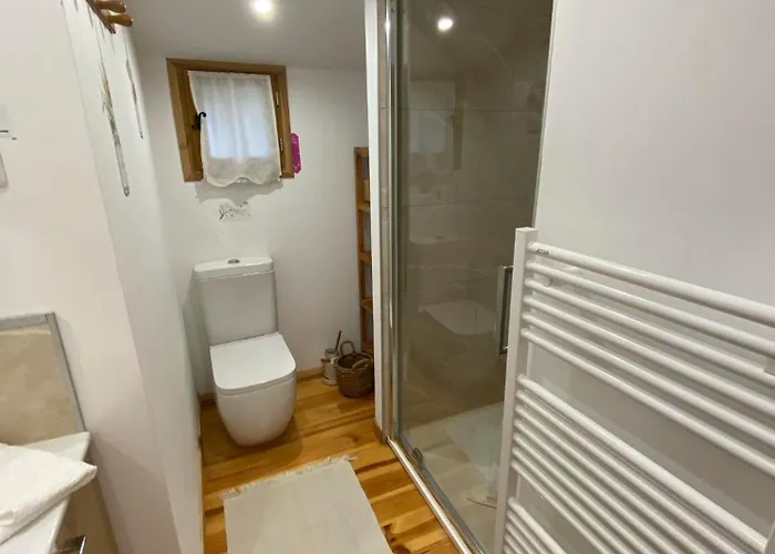 Aux Gres Des Moisonettes Летний дом Limetz