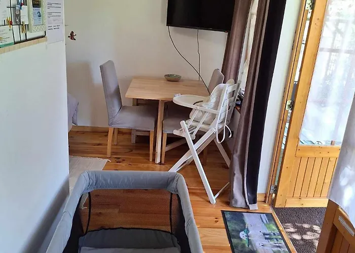 Aux Gres Des Moisonettes * Limetz