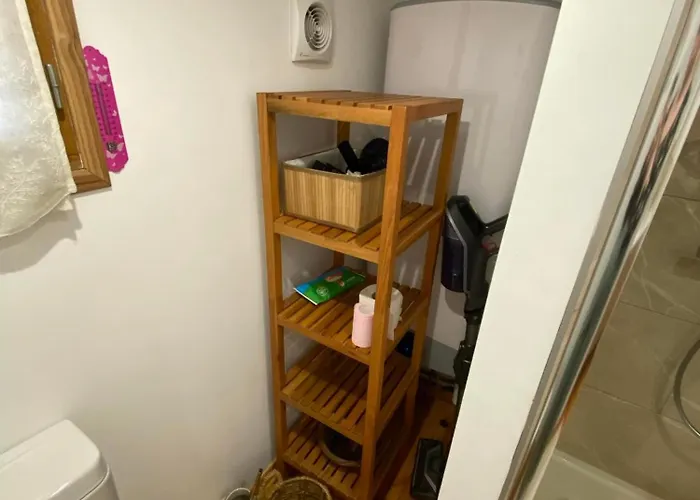 Aux Gres Des Moisonettes Limetz